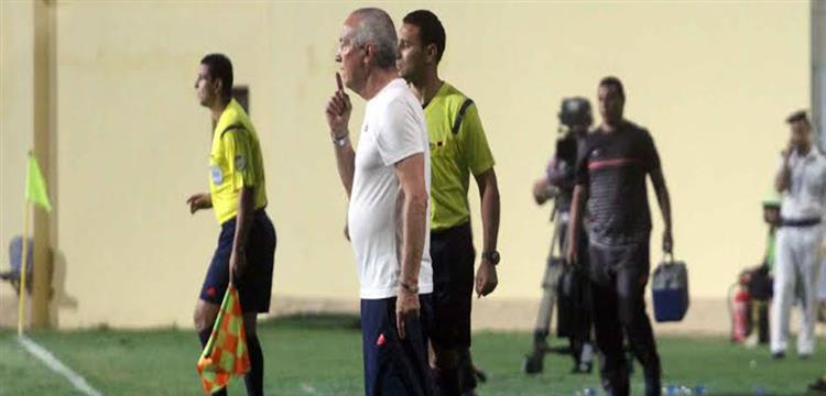فيريرا، الزمالك، فيريرا فيريرا، الزمالك، فيريرا